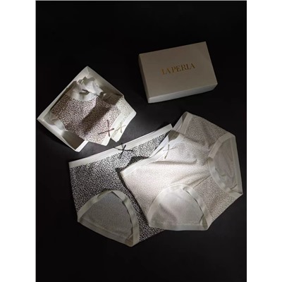 Трускики laperla распродажа