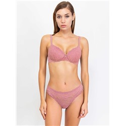 Комплект №2688+2677 балконет бразильяна Sielei