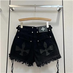 Шорты  распродажа