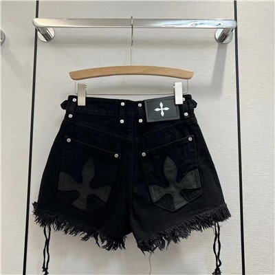 Шорты  распродажа