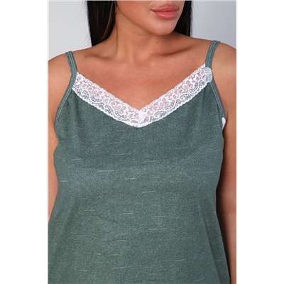 902 Пижама женская Агат