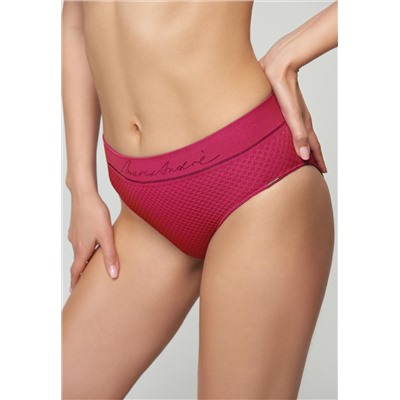 L2315-Z-SM-LW Плавки женские