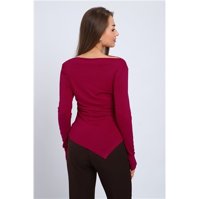 лонгслив 83904