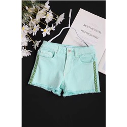 Детские шорты  💋ZAR*A kids