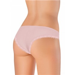 Трусы 8043-3 бразильяна new Amelie