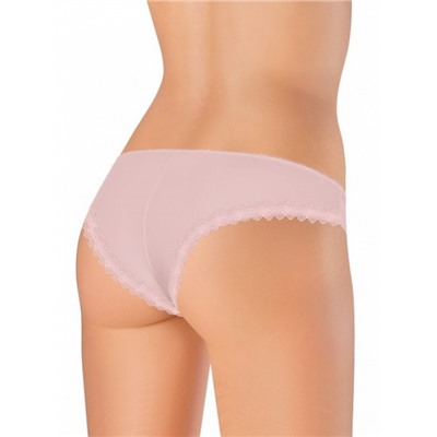 Трусы 8043-3 бразильяна new Amelie