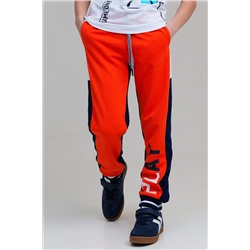 Брюки PLAYTODAY, 1088634