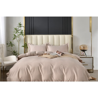 КПБ Celene евро