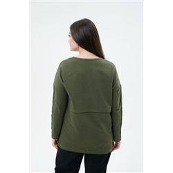 Туника 9160 НАТАЛИ #811290