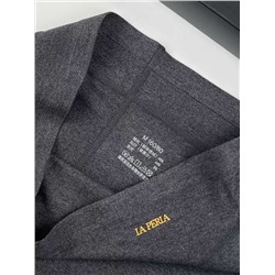 Женскин леггинсы  L*A PERL*A