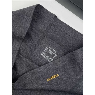 Женскин леггинсы  L*A PERL*A