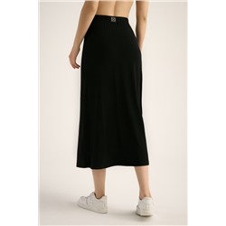 Юбка OXOUNO, 1056346