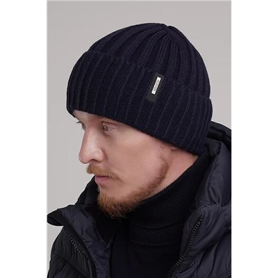 Шапка CLEVER, 1200143