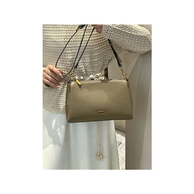 Cумка Lanotti LINNET 5825/Черный