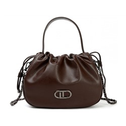 Сумка Lanotti FLORENZA KISET 5839/кэмел