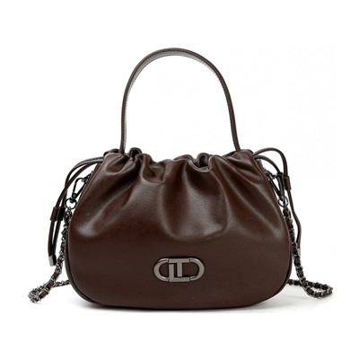 Сумка Lanotti FLORENZA KISET 5839/кэмел