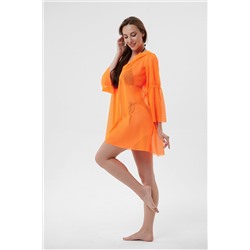 Туника 67009 НАТАЛИ #786157