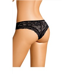 Трусы CLEVER, 909124