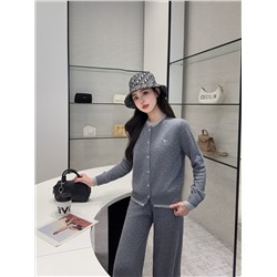 Костюм   качество    люкс