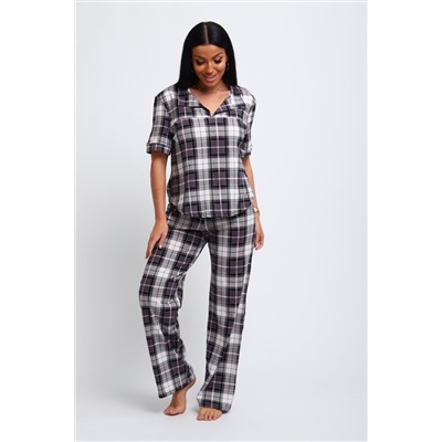 Пижама женская 306