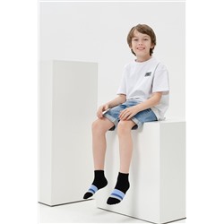 Носки короткие Смарт НАТАЛИ #901324