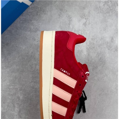 Adidas Originals Campus 00s TKO