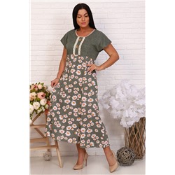 Платье 6724 НАТАЛИ #659571