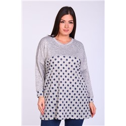 Туника Гортензия НАТАЛИ #825447