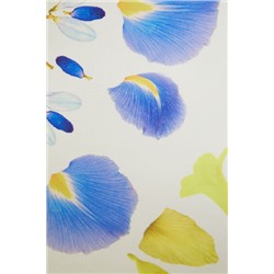 Vestido de punto sin mangas