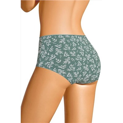 Трусы CLEVER, 1197161