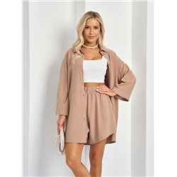 Шорты арт. ШЮ403-18