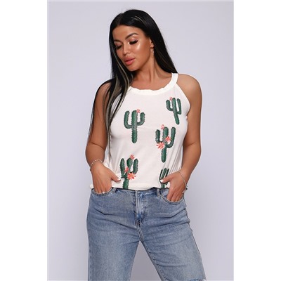 Топ 82021 НАТАЛИ #902238