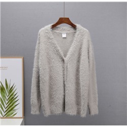 Кардиган, по качеству хороший 👍