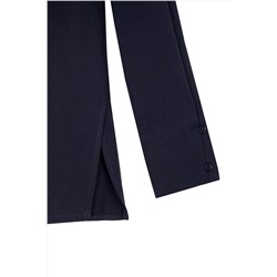 Блуза POMPA #970160