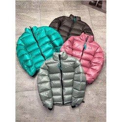 Куртка пуховик  Nik*e x Drak*e Noct*a