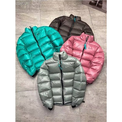 Куртка пуховик  Nik*e x Drak*e Noct*a