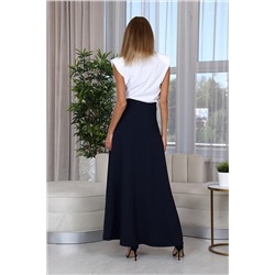Юбка Ю030 НАТАЛИ #876109