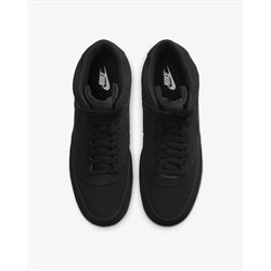 Nike Court Vision Mid Men's Shoes