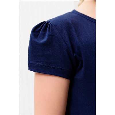 Футболка M124 НАТАЛИ #959418