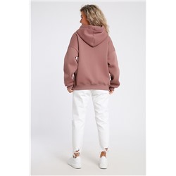 Толстовка 21050