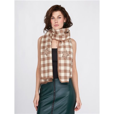 Палантин женский RH10-2251-3