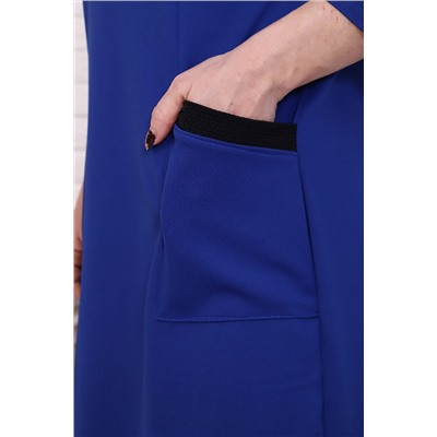 Платье 52154 НАТАЛИ #778387