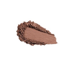 festival glow powder foundation spf 50