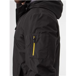 КУРТКА МУЖСКАЯ ДЕМИСЕЗОННАЯ