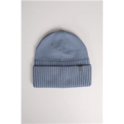 Шапка CLEVER, 1199251