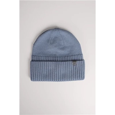 Шапка CLEVER, 1199251