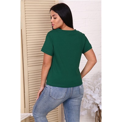 Футболка 24333 НАТАЛИ #714553