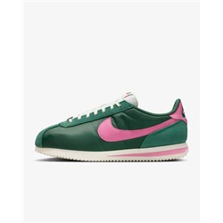 Nike Cortez Women's