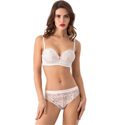 Трусы №8270 Avrora слип Mioocchi