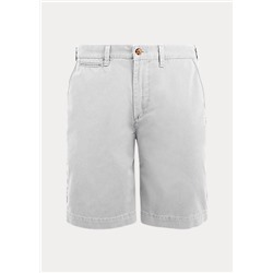 Polo Ralph Lauren Relaxed Fit Chino Short